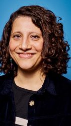 Sara T. Sara T.