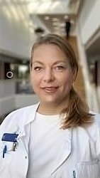 næstformand.jpg næstformand.jpg